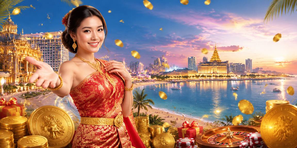 buffalo777 buffalo777 သို့လျင်မြန်စွာဝင်ရောက်ပါ