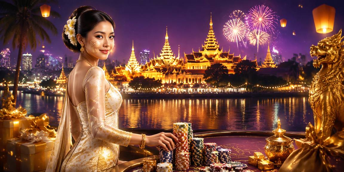 buffalo777 buffalo777 ရူလက်လှည့်မြန် — လိုင်းအတွင်းမြန်မြန်ကစားခြင်း