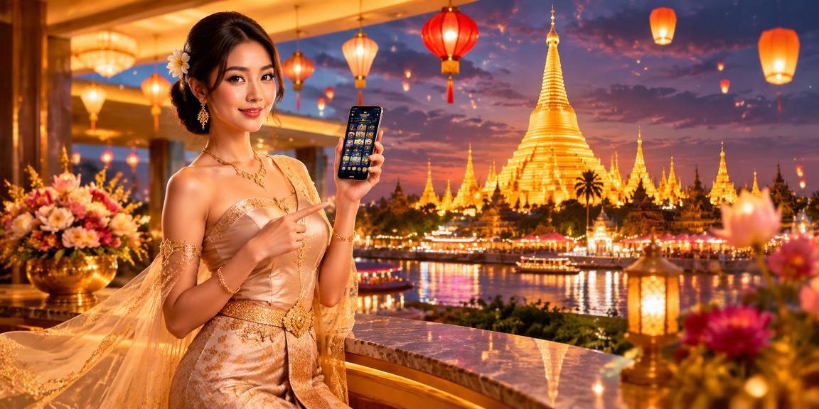 buffalo777 buffalo777 လောင်ချ်မှာ ဘာအရာများ ရှိသည်